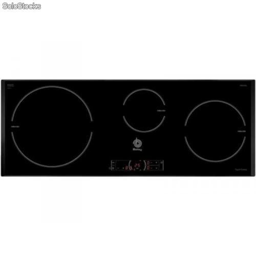 BALAY ENCIMERA 3EB997LQ INDUCCION PAELLERA