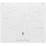 BALAY ENCIMERA 3EB965BU 3INDUCC. BISEL BLANC