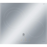 BALAY ENCIMERA 3EB865MQ 3F BISELA INDUCCION METALI