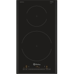 BALAY ENCIMERA 3EB930LQ INDUCCION 2F BISELADA