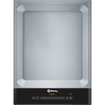 BALAY ENCIMERA 3EB640LQ TEPPAN YAKI 40CM BISELADA