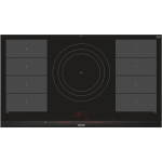 SIEMENS ENCIMERA VITRO EX975LVC1E INDUCCIO 90/CMS