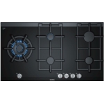 SIEMENS ENCIMERA ER9A6SB70 cristalgas 90cm 5f