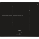 BOSCH ENCIMERA PID631BB5E INDUCC 3ZONAS 32CM