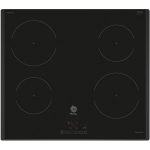 BALAY ENCIMERA 3EB861LP 4F INDUCCION  BISELADA