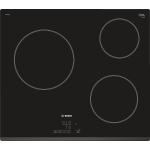 BOSCH ENCIMERA PKM631B17E BISEL DELAN 3F