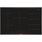 BOSCH ENCIMERA PXV875DC1E 80CM ZONA FLEX INDUCC