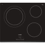 BOSCH ENCINERA PKK631B18E 3F BISELADA 28CM