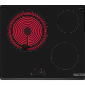 BOSCH ENCIMERA PKK631BB8E VITRO 3F 28CM
