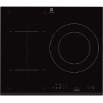 ELECTROLUX ENCIMERA EHN6332FOK 3.INDUCCION BISE