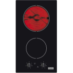 MEPAMSA ENCIMERA VT302 MODULAR 2F C/MANDOS