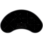 TEKA ENCIMERA IRC9430KS 4 FUEGOS INDUC BISELA