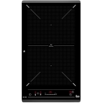 TEKA ENCIMERA VITRO IRF3200 1/INDUC.FLEXI BISEL.