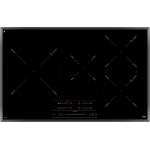 TEKA ENCIMERA IR8430 INDUCCION 4F 80X51 10210164