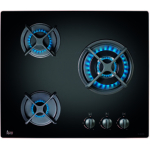 TEKA ENCIMERA HF LUX 60 3G AIAL TR CI NAT 40229291