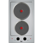 TEKA ENCIMERA EFX30.1 2P ELECTRICA S/TEMP.40214505