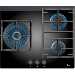 TEKA ENCIMERA CGW LUX 60 3G AIALTR CI NAT 40216200