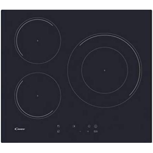CANDY ENCIMERA  CI633C/E14U  3f induccion 7200w