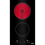 SVAN ENCIMERA SVV2351B DOMINO 2F Biselado