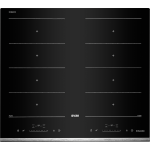SVAN ENCIEMERA SVI622FZ INDUCCION ZONA FLEX