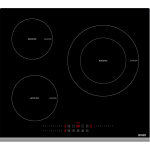 SVAN ENCIMERA SVI6393B 3F DOBLE INDUCCION 28C