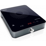 HAEGER ENCIMERA PORTATIL HP-IND.002A INDUCCION