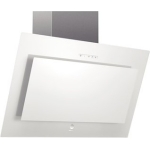 BALAY CAMPANA 3BC8880B 80CM BLANCO INCLINADA