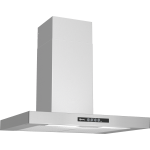 BALAY CAMPANA 3BC872M 70cm INOX  Decor Recta