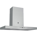 BALAY CAMPANA 3BC897XMA 90Cm Recta INOX