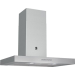 BALAY CAMPANA 3BC874XM 70CM INOX 690M3h