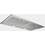 BALAY GRUPO FILTRANTE 3BF747XP 75CM 630m/3
