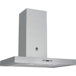 BALAY CAMPANA 3BC875XM 70CM ACERO 680m/3