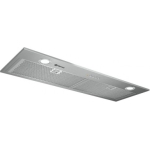 BALAY GRUPO FILTRANTE 3BF859XP ACERO 90CM 790m/3