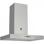 BALAY CAMPANA 3BC866XM 60/CM INOX DECORATIVA