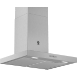 BALAY CAMPANA 3BC066MX INOX 60CM  590m/3 RECTA