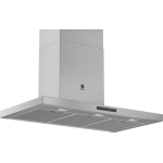 BALAY CAMPANA 3BC997GX 90CM INOX 722m/3