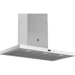 BALAY CAMPANA 3BC998HBC 90CM CRISTAL BLANCO 843m/3