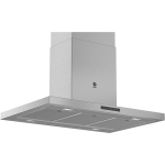 BALAY CAMPANA 3BI997GX INOX 90CM ISLA 754m/3