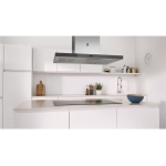 BALAY CAMPANA 3BI998HGC 90CM ISLA ANTRACITA 867m/3