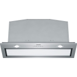 SIEMENS GRUPO FILTRANTE LB79585M 70cm 770m3/h,