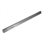 BOSCH ACCESORIO CAMPANA DHZ4650 Para DHI665V