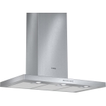 BOSCH CAMPANA DWB097A52 90CM 730m/3