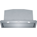BOSCH CAMPANA DHL785C INTEGRABLE 70CM 730m/3