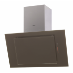 CATA CAMPANA THALASSA 900XGGR GRIS 840m/3 02159506