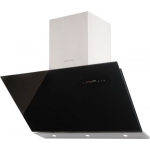 CATA CAMPANA DALIA 90 BK NEGRA 740M/3 A+