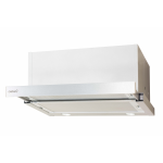 CATA CAMPANA TF6600 60CM DURALUM 645m/3 67db