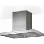 CATA CAMPANA ISLA SYGMA 900X 02197313 INOX 850m/3