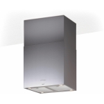 CATA CAMPANA ISLA VEGA 60CM INOX 790m/3 02119309