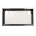 CATA GRUPO FILTRANTE GC DUAL 45 XGWH BLANCO 645m/3