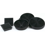 CATA FILTRO CARBON PARA SERIE V REFE 02061600